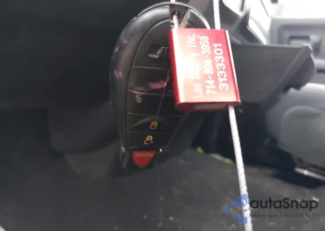 2013 Ram 1500 Tradesman from USA, damaged, VIN 1C6RR6FP3DS588031